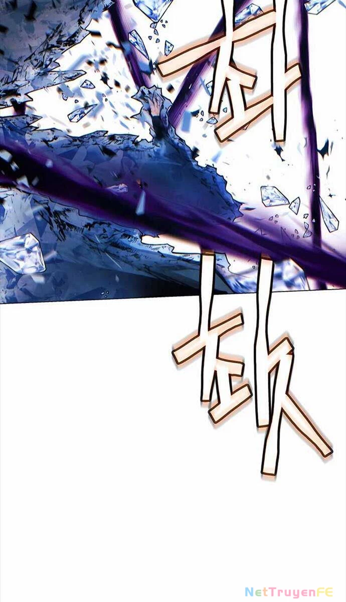 Chuyển Sinh Vào Thế Giới Võ Lâm Chapter 80 - Trang 4