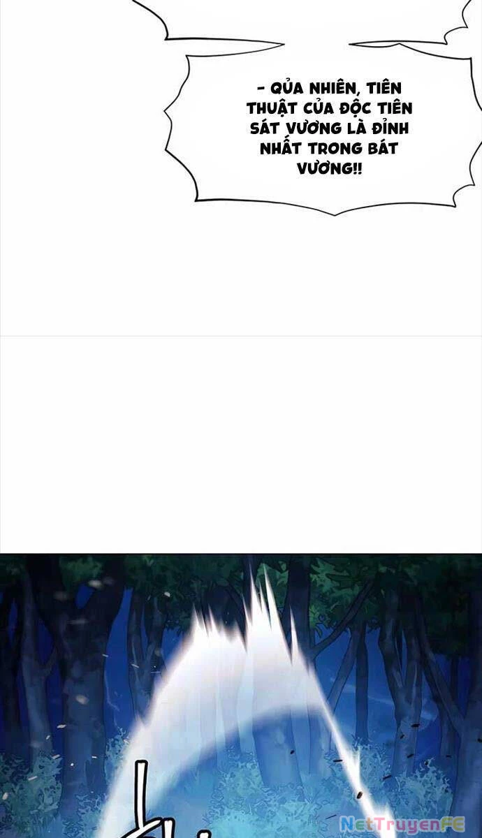 Chuyển Sinh Vào Thế Giới Võ Lâm Chapter 80 - Trang 4