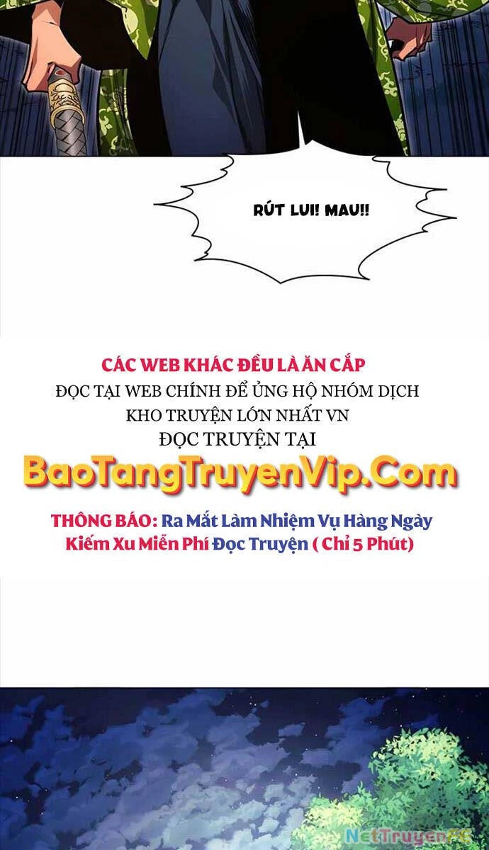 Chuyển Sinh Vào Thế Giới Võ Lâm Chapter 80 - Trang 4
