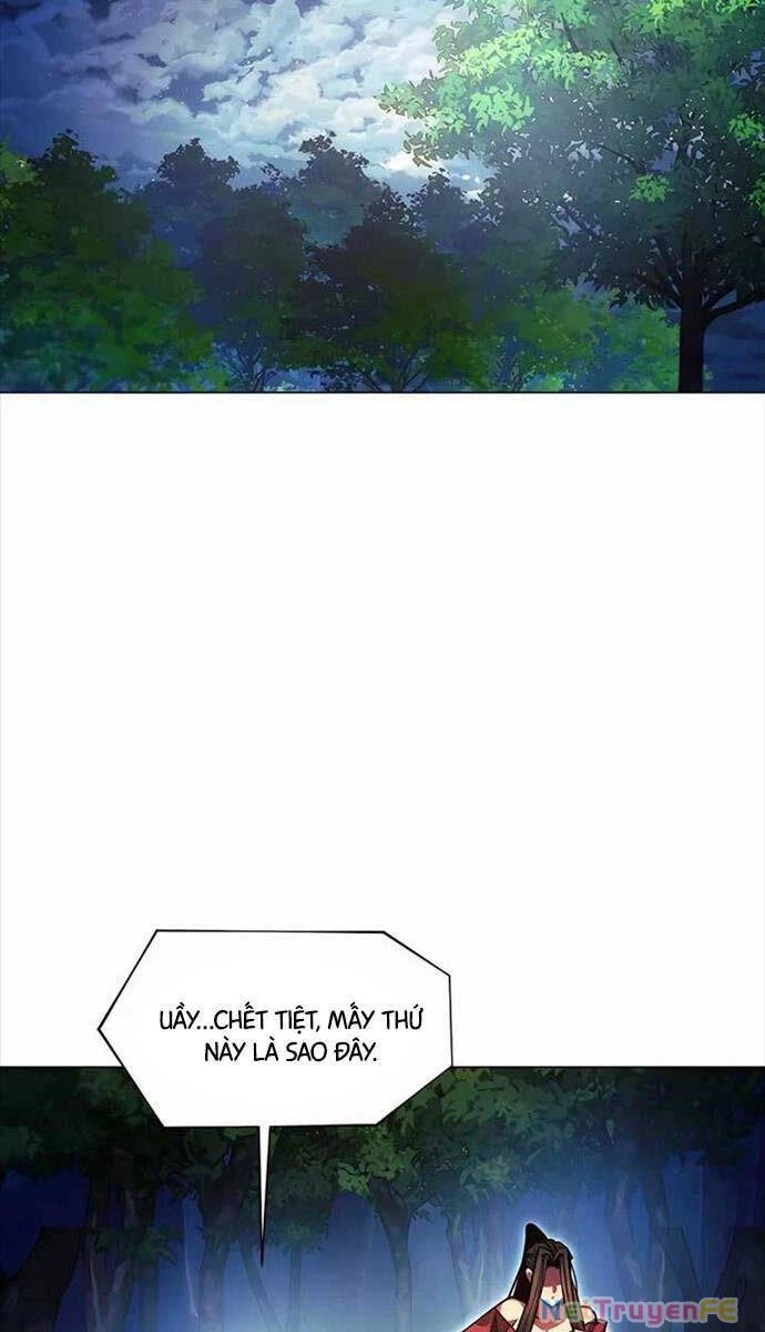 Chuyển Sinh Vào Thế Giới Võ Lâm Chapter 80 - Trang 4