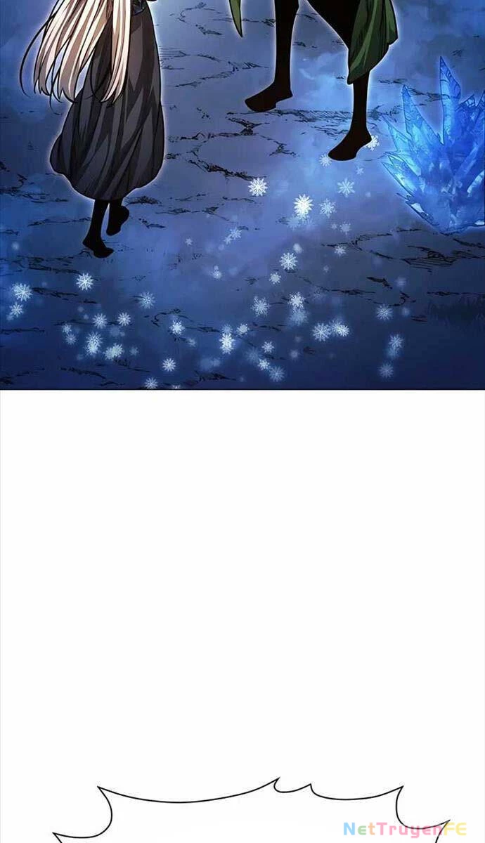 Chuyển Sinh Vào Thế Giới Võ Lâm Chapter 80 - Trang 4