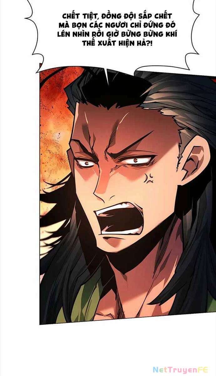 Chuyển Sinh Vào Thế Giới Võ Lâm Chapter 80 - Trang 4