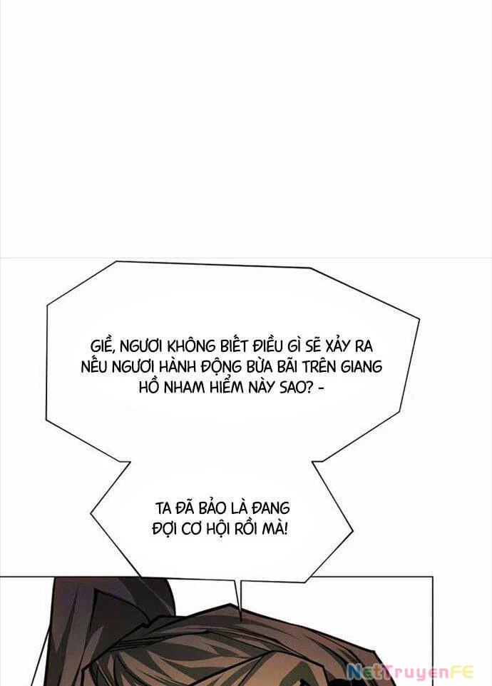 Chuyển Sinh Vào Thế Giới Võ Lâm Chapter 80 - Trang 4