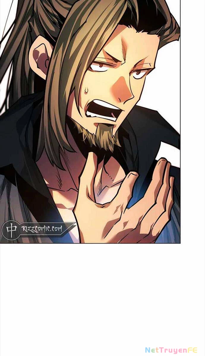 Chuyển Sinh Vào Thế Giới Võ Lâm Chapter 80 - Trang 4