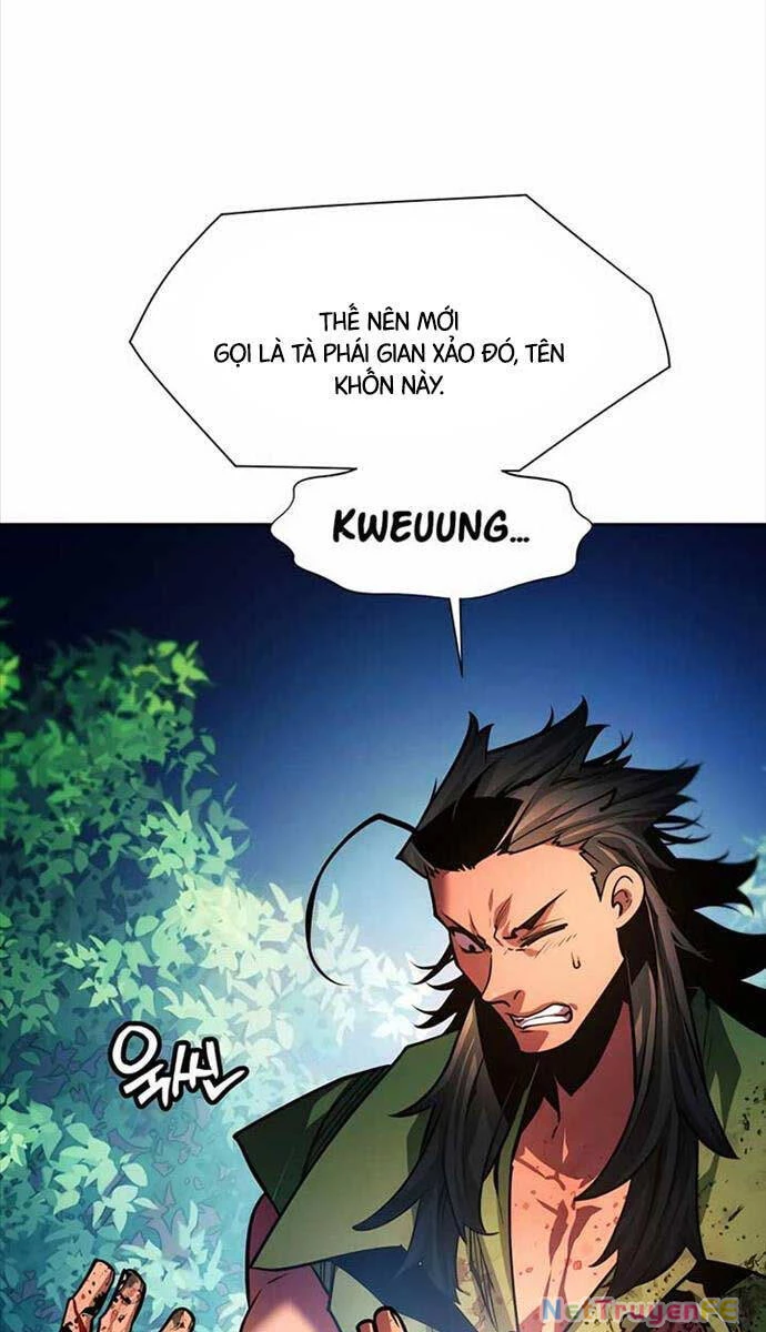 Chuyển Sinh Vào Thế Giới Võ Lâm Chapter 80 - Trang 4