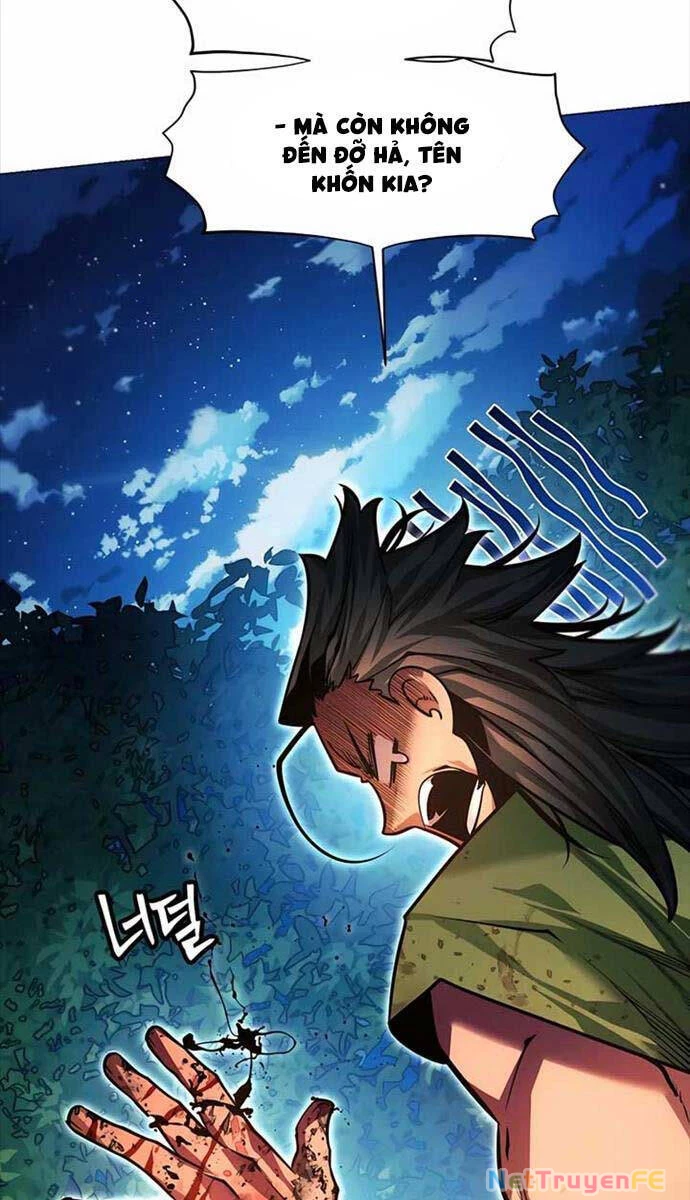 Chuyển Sinh Vào Thế Giới Võ Lâm Chapter 80 - Trang 4