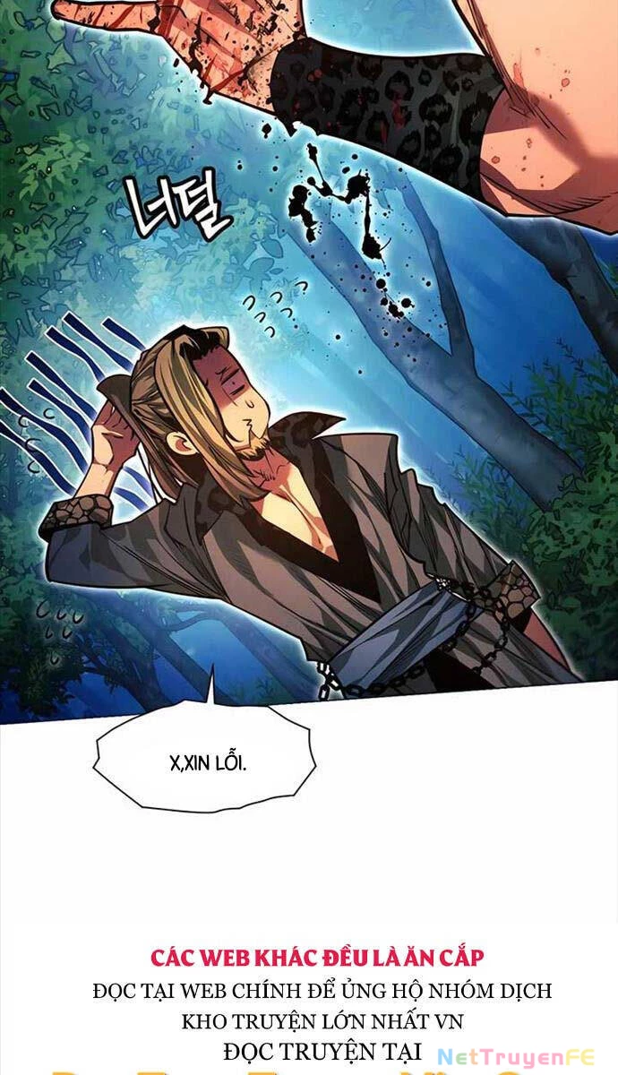 Chuyển Sinh Vào Thế Giới Võ Lâm Chapter 80 - Trang 4
