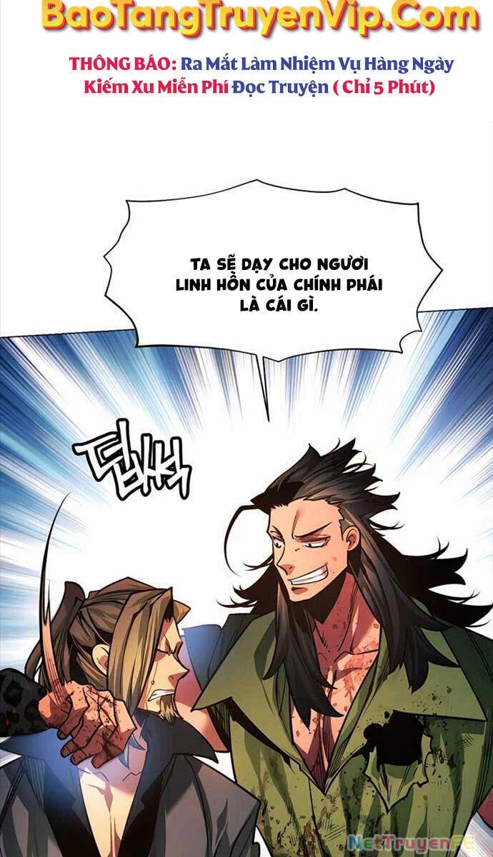 Chuyển Sinh Vào Thế Giới Võ Lâm Chapter 80 - Trang 4