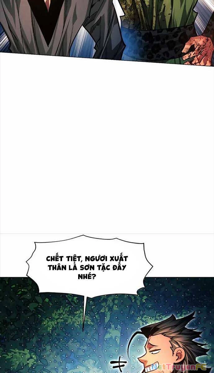 Chuyển Sinh Vào Thế Giới Võ Lâm Chapter 80 - Trang 4