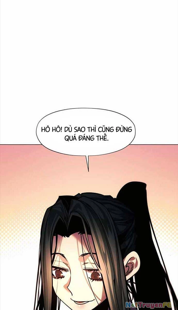 Chuyển Sinh Vào Thế Giới Võ Lâm Chapter 80 - Trang 4
