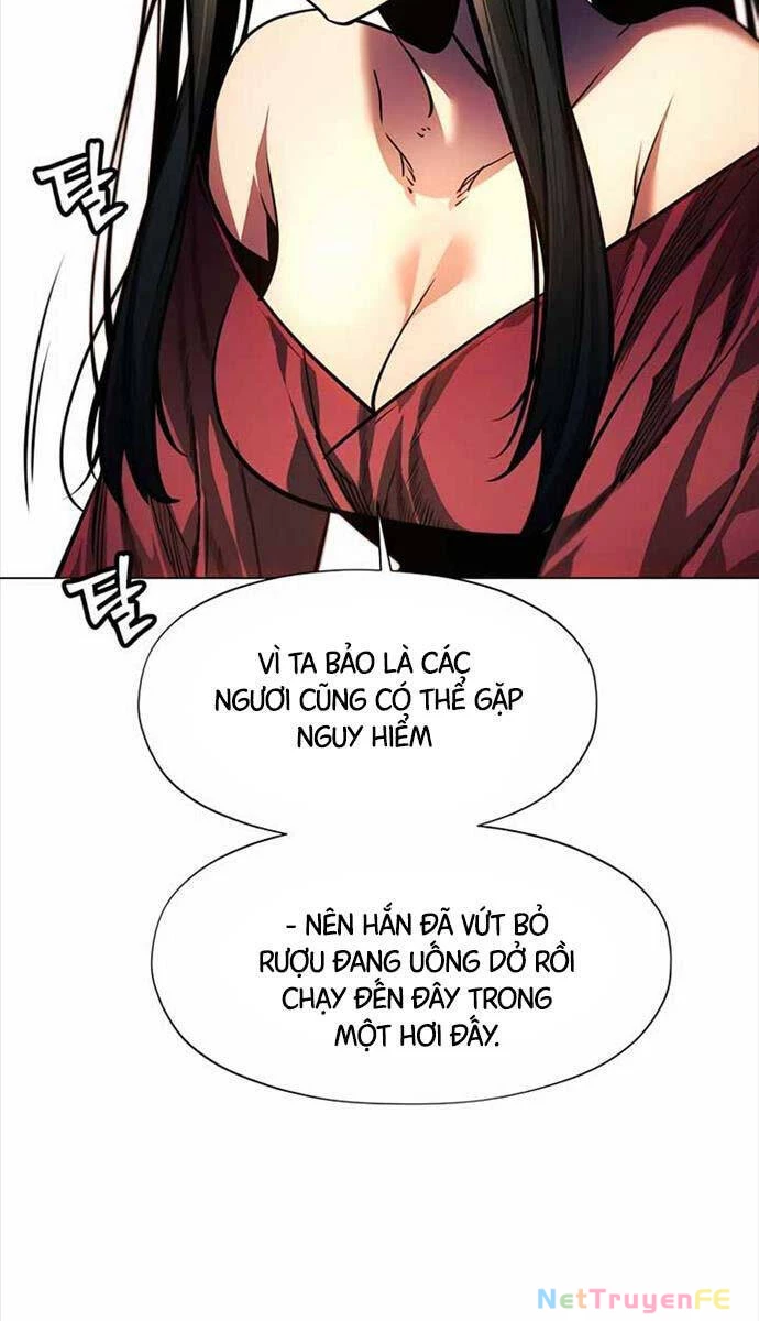 Chuyển Sinh Vào Thế Giới Võ Lâm Chapter 80 - Trang 4