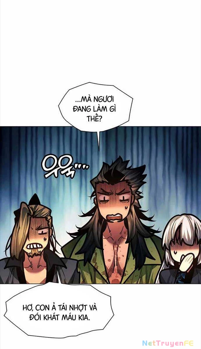 Chuyển Sinh Vào Thế Giới Võ Lâm Chapter 80 - Trang 4