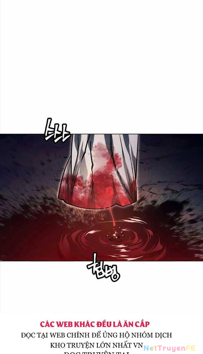 Chuyển Sinh Vào Thế Giới Võ Lâm Chapter 80 - Trang 4