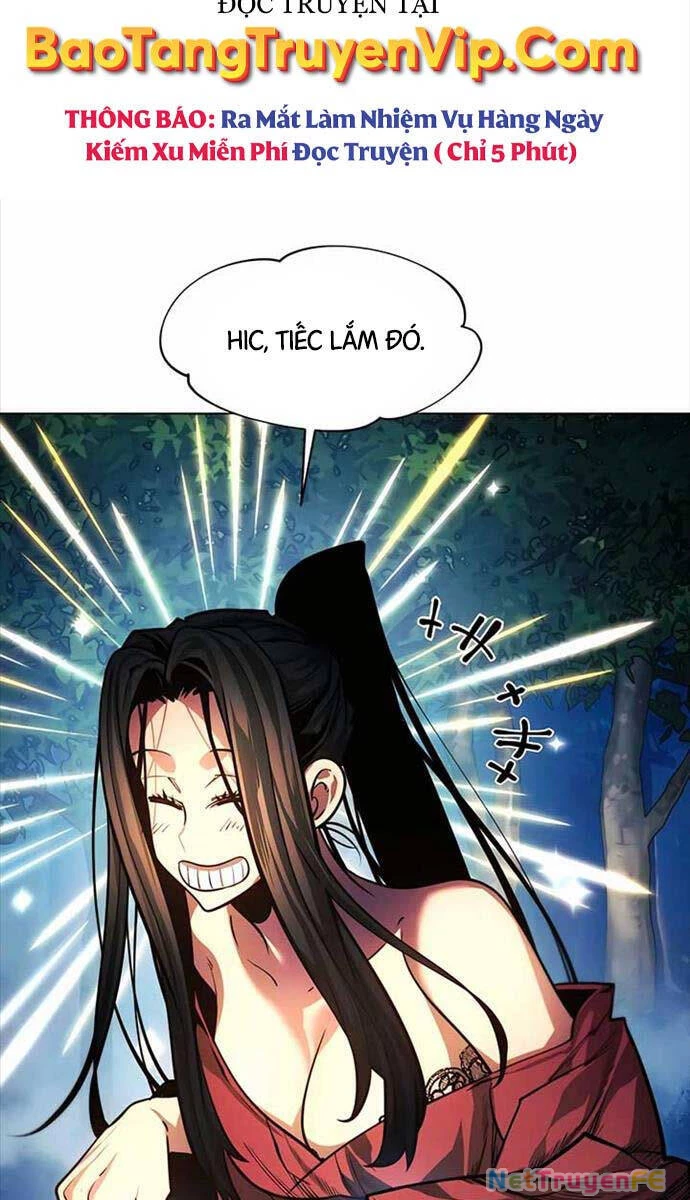 Chuyển Sinh Vào Thế Giới Võ Lâm Chapter 80 - Trang 4