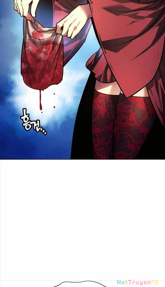 Chuyển Sinh Vào Thế Giới Võ Lâm Chapter 80 - Trang 4