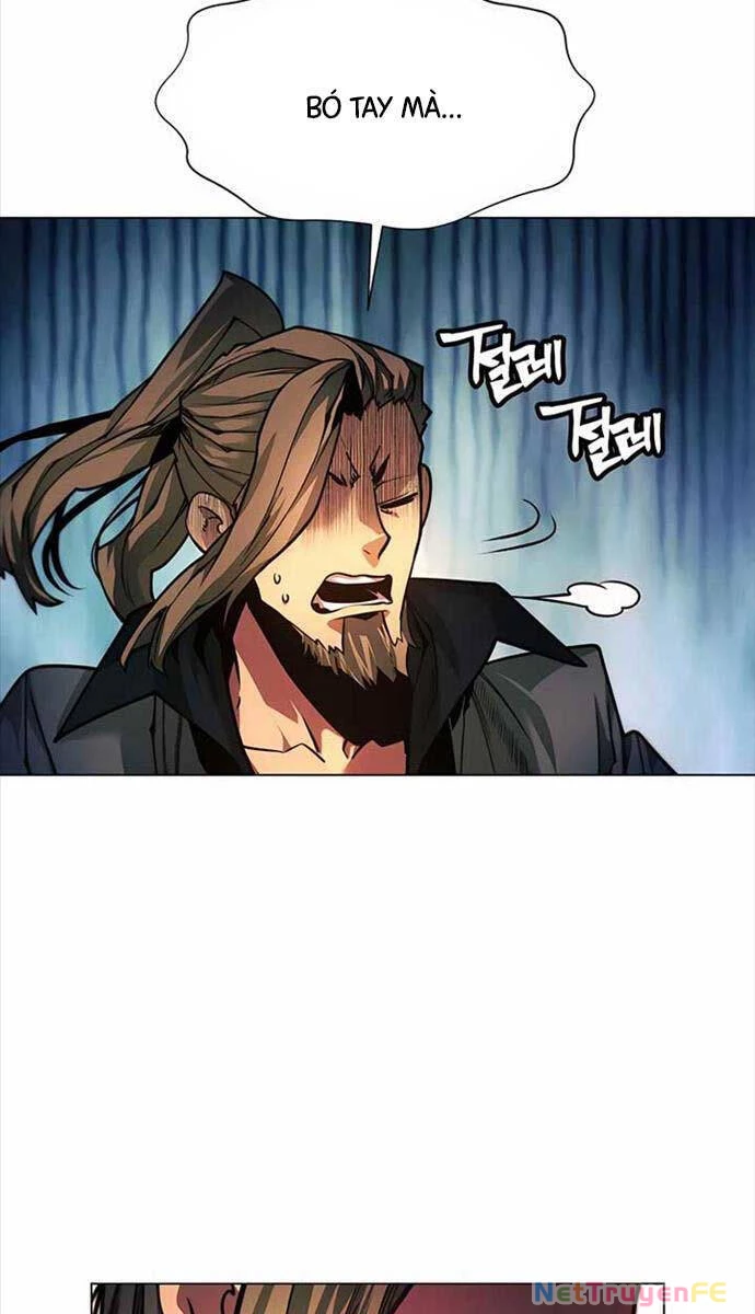 Chuyển Sinh Vào Thế Giới Võ Lâm Chapter 80 - Trang 4