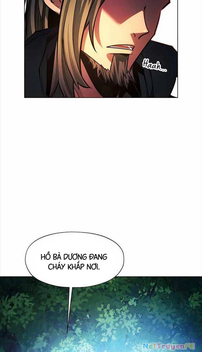 Chuyển Sinh Vào Thế Giới Võ Lâm Chapter 80 - Trang 4