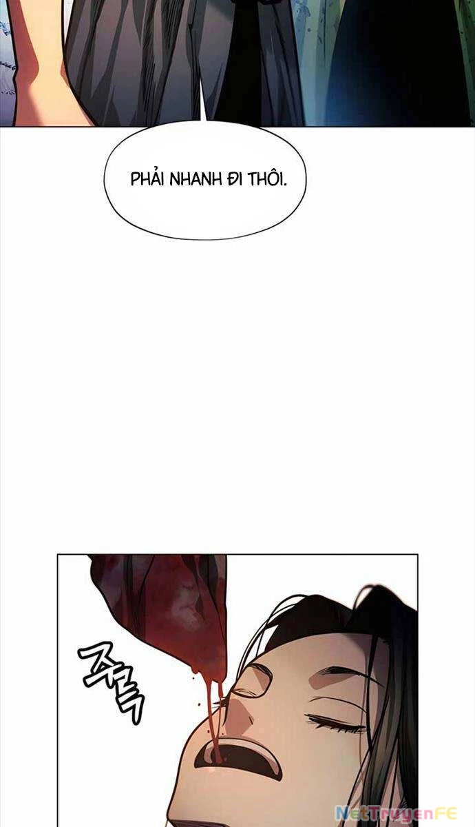 Chuyển Sinh Vào Thế Giới Võ Lâm Chapter 80 - Trang 4