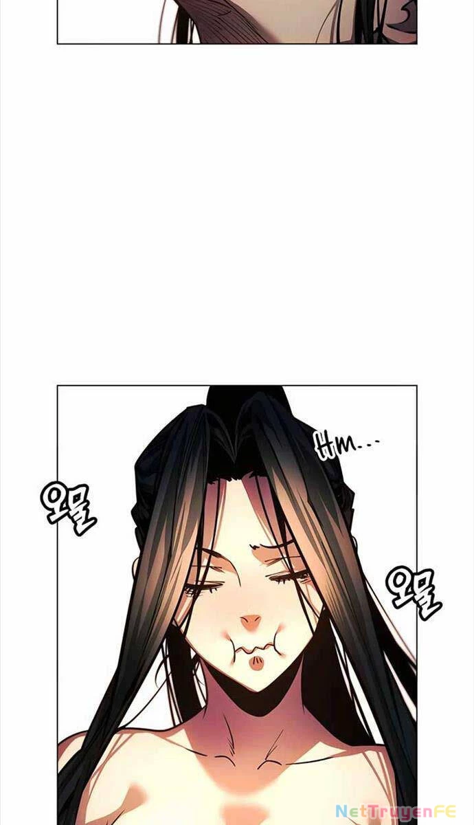 Chuyển Sinh Vào Thế Giới Võ Lâm Chapter 80 - Trang 4