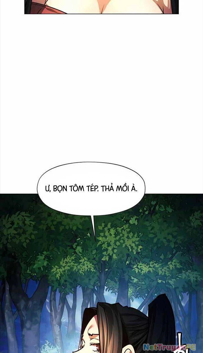 Chuyển Sinh Vào Thế Giới Võ Lâm Chapter 80 - Trang 4