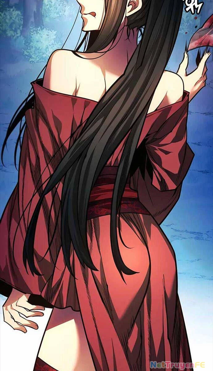 Chuyển Sinh Vào Thế Giới Võ Lâm Chapter 80 - Trang 4