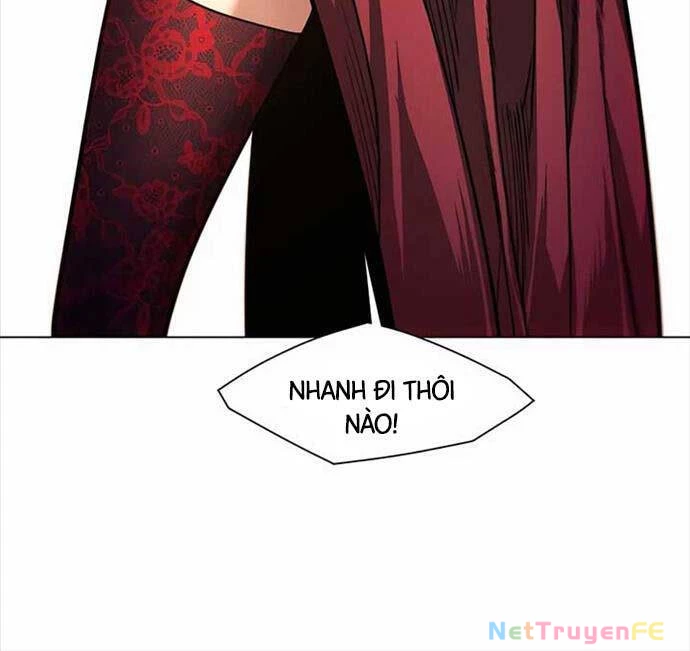 Chuyển Sinh Vào Thế Giới Võ Lâm Chapter 80 - Trang 4