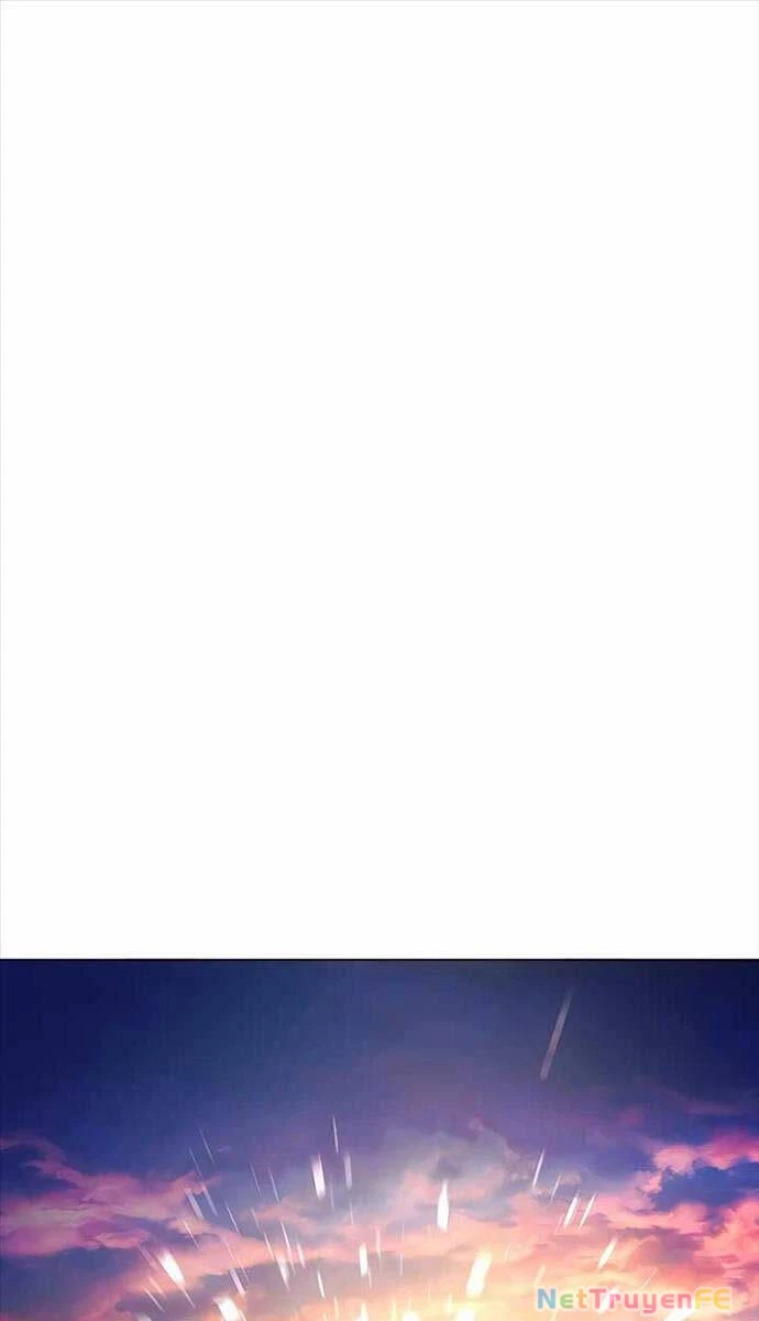 Chuyển Sinh Vào Thế Giới Võ Lâm Chapter 80 - Trang 4