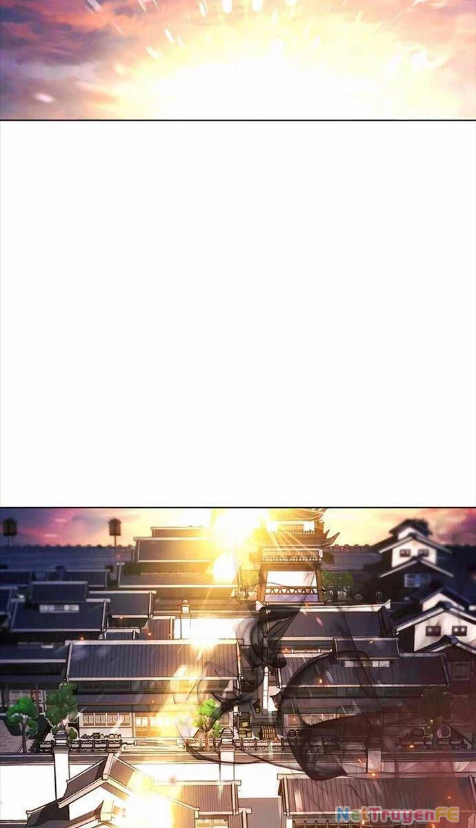 Chuyển Sinh Vào Thế Giới Võ Lâm Chapter 80 - Trang 4