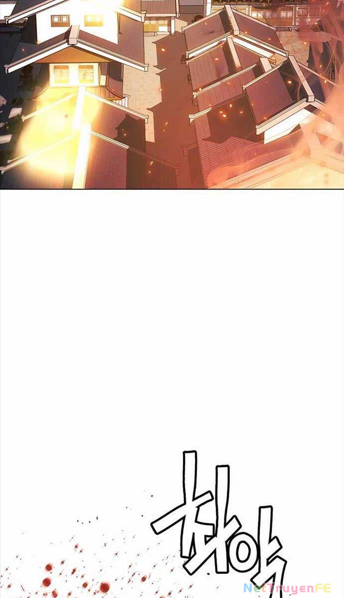 Chuyển Sinh Vào Thế Giới Võ Lâm Chapter 80 - Trang 4