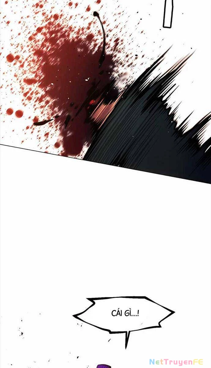 Chuyển Sinh Vào Thế Giới Võ Lâm Chapter 80 - Trang 4