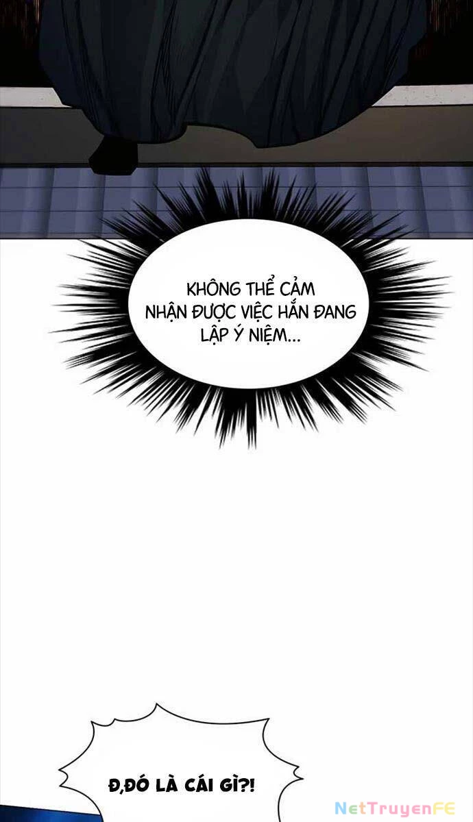 Chuyển Sinh Vào Thế Giới Võ Lâm Chapter 80 - Trang 4