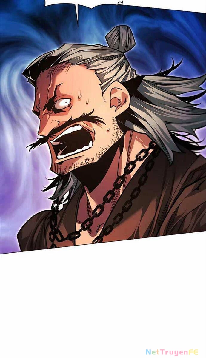 Chuyển Sinh Vào Thế Giới Võ Lâm Chapter 80 - Trang 4