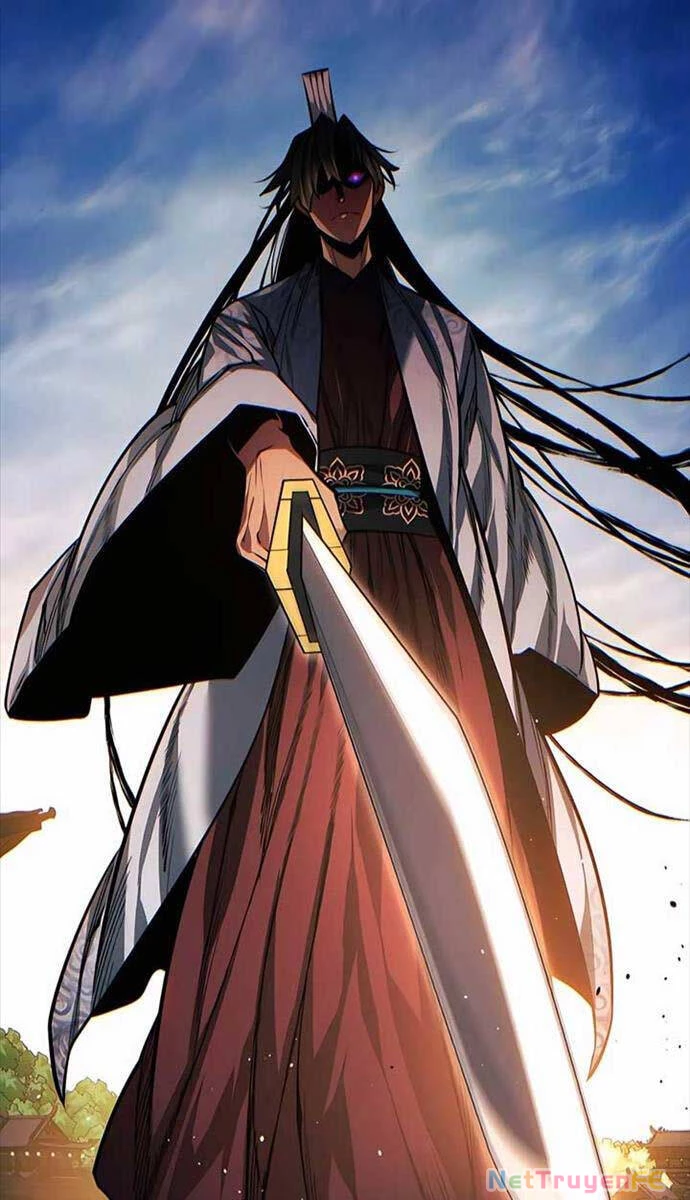 Chuyển Sinh Vào Thế Giới Võ Lâm Chapter 80 - Trang 4