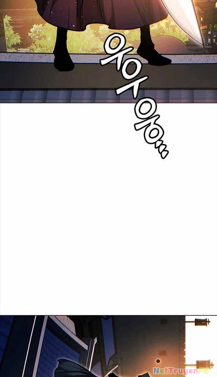 Chuyển Sinh Vào Thế Giới Võ Lâm Chapter 80 - Trang 4