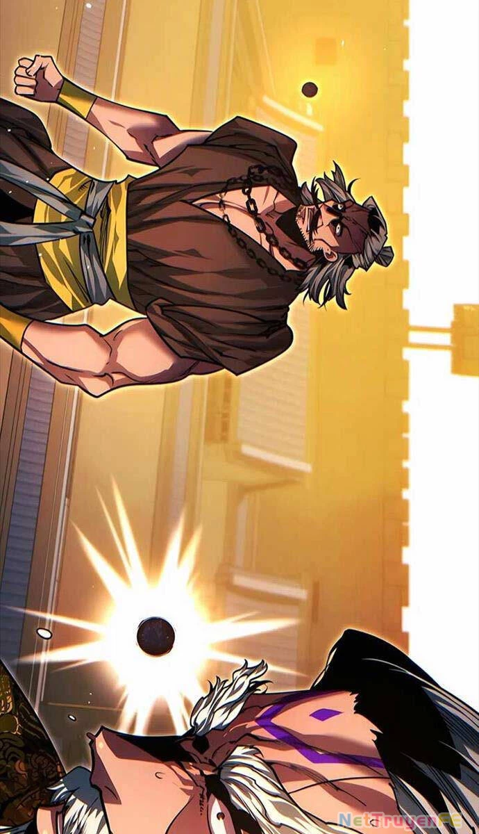 Chuyển Sinh Vào Thế Giới Võ Lâm Chapter 80 - Trang 4