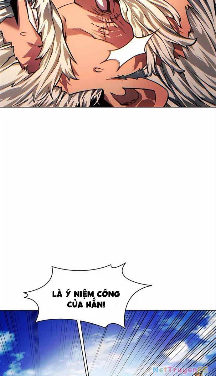 Chuyển Sinh Vào Thế Giới Võ Lâm Chapter 80 - Trang 4