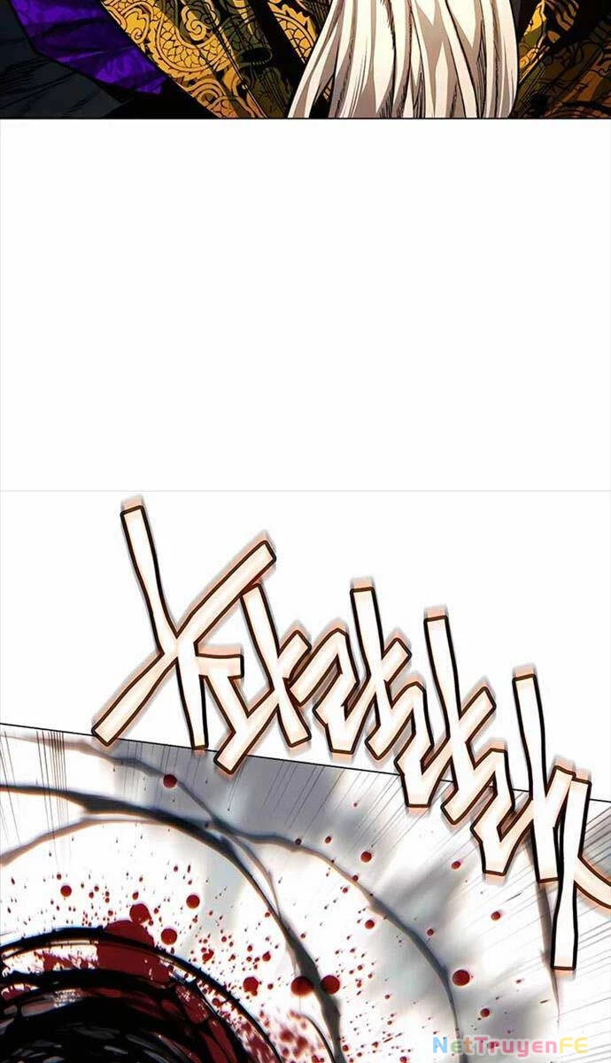 Chuyển Sinh Vào Thế Giới Võ Lâm Chapter 80 - Trang 4