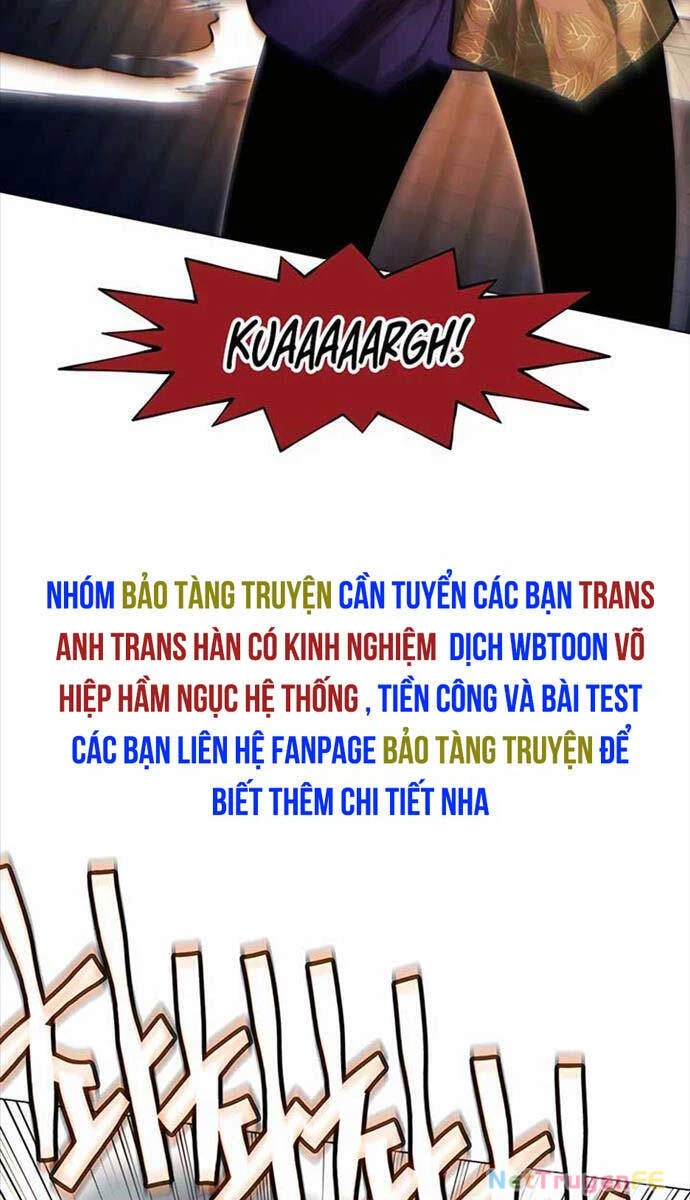 Chuyển Sinh Vào Thế Giới Võ Lâm Chapter 80 - Trang 4