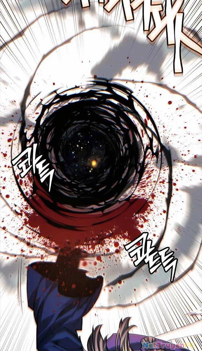 Chuyển Sinh Vào Thế Giới Võ Lâm Chapter 80 - Trang 4