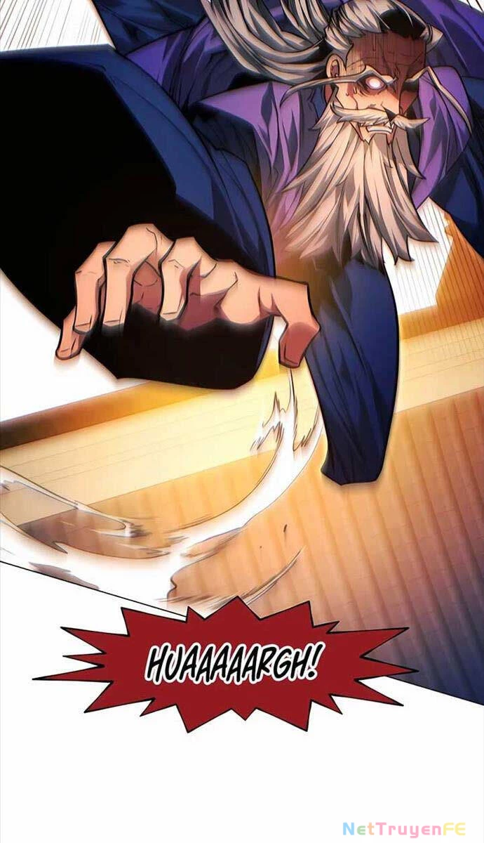 Chuyển Sinh Vào Thế Giới Võ Lâm Chapter 80 - Trang 4