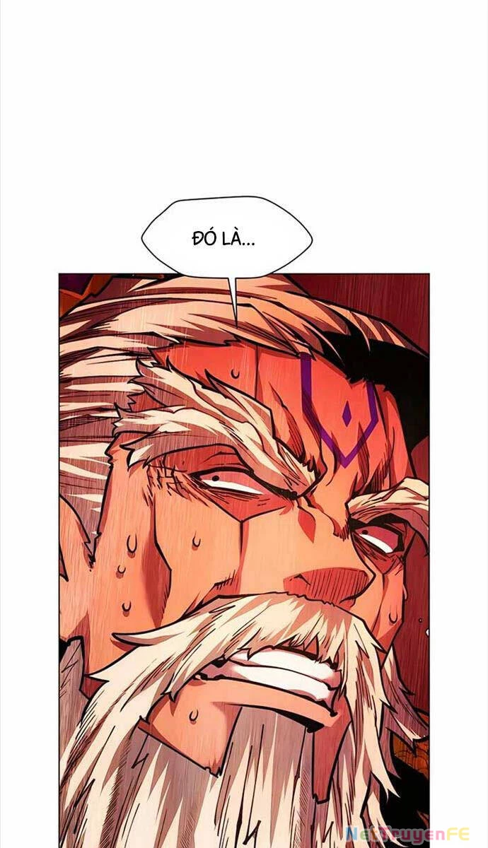 Chuyển Sinh Vào Thế Giới Võ Lâm Chapter 80 - Trang 4