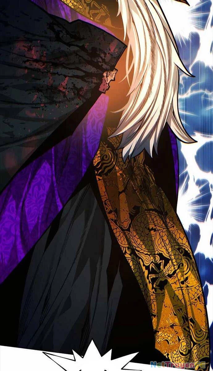 Chuyển Sinh Vào Thế Giới Võ Lâm Chapter 80 - Trang 4