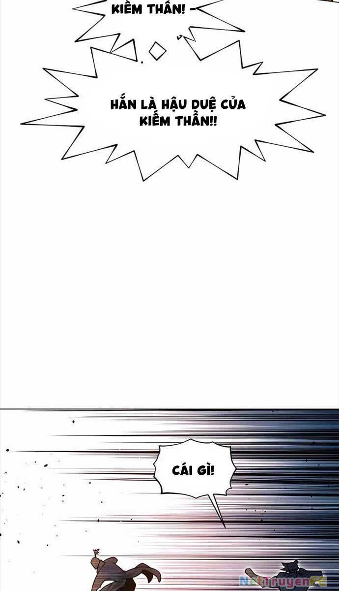 Chuyển Sinh Vào Thế Giới Võ Lâm Chapter 80 - Trang 4