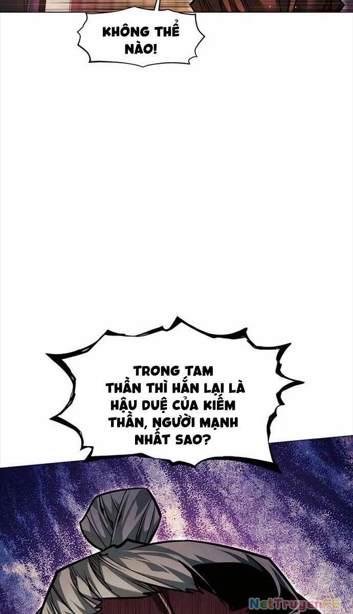 Chuyển Sinh Vào Thế Giới Võ Lâm Chapter 80 - Trang 4