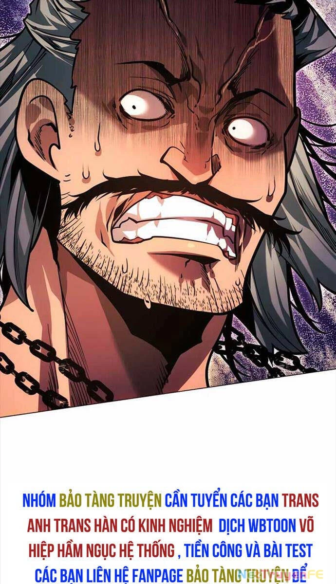 Chuyển Sinh Vào Thế Giới Võ Lâm Chapter 80 - Trang 4