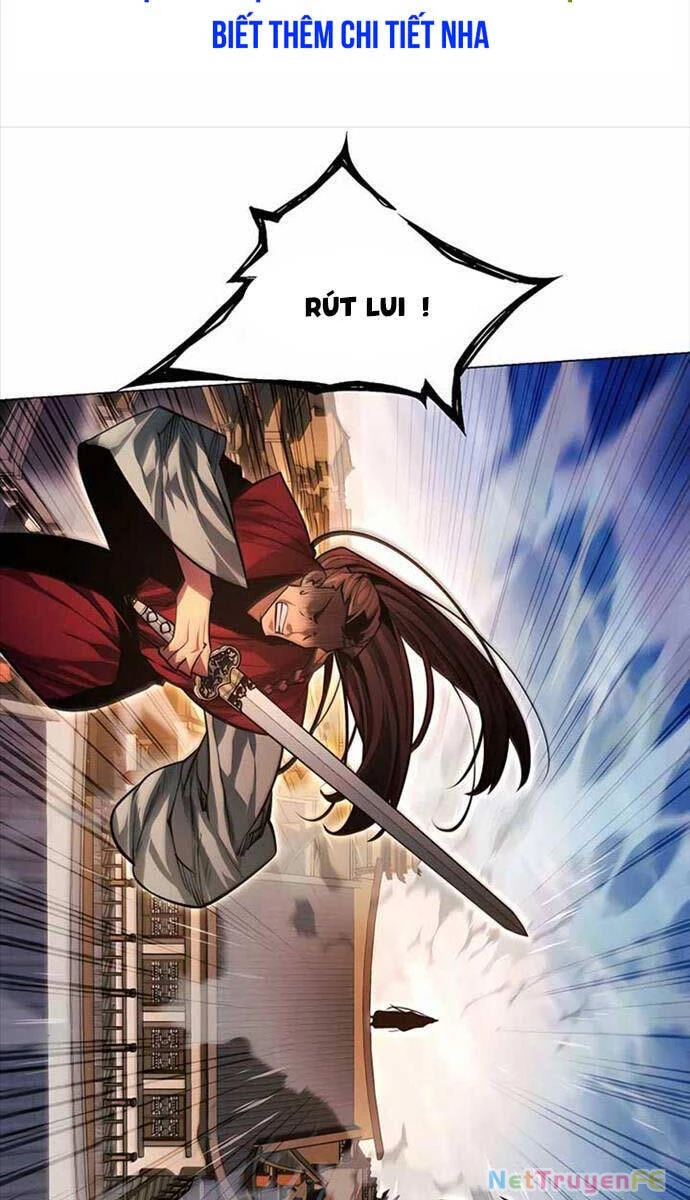 Chuyển Sinh Vào Thế Giới Võ Lâm Chapter 80 - Trang 4