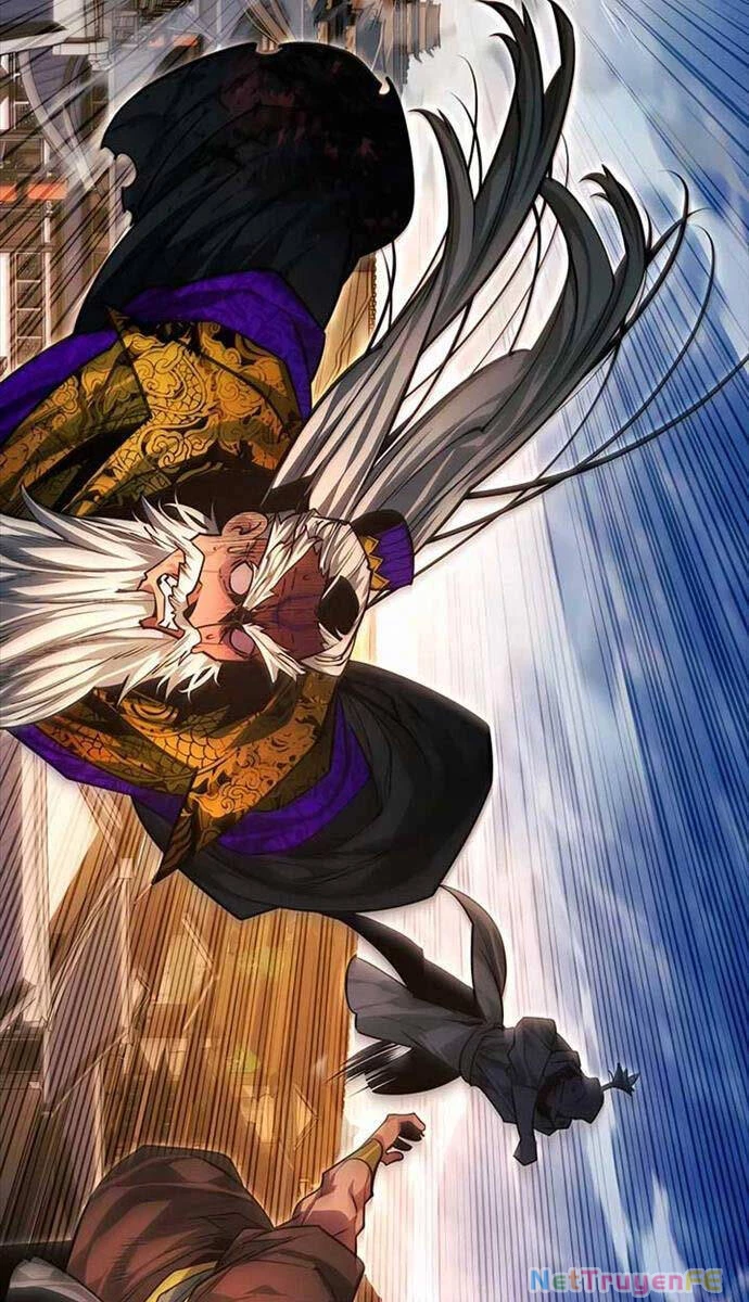 Chuyển Sinh Vào Thế Giới Võ Lâm Chapter 80 - Trang 4