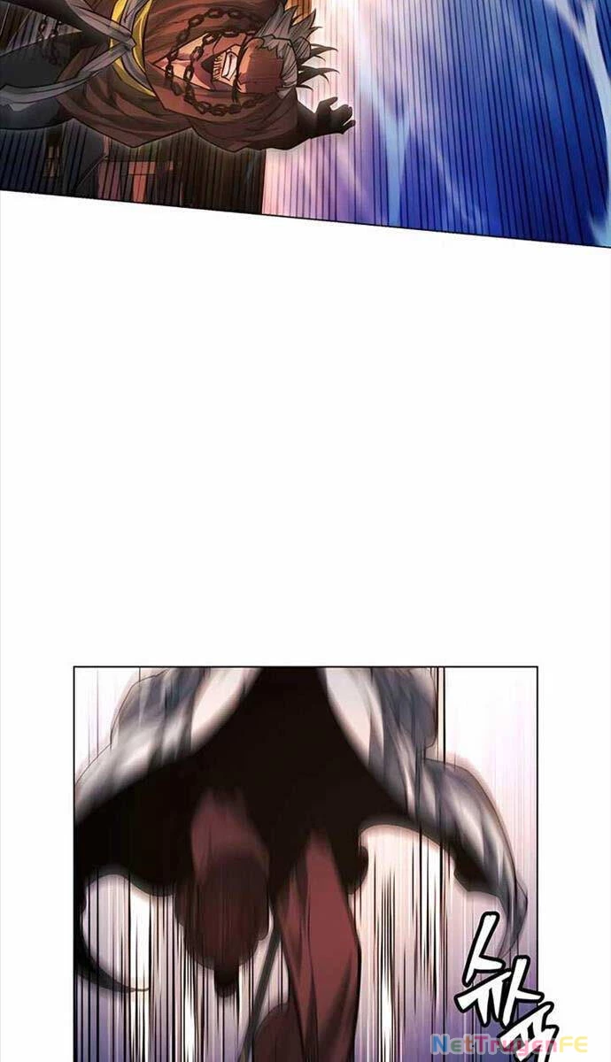 Chuyển Sinh Vào Thế Giới Võ Lâm Chapter 80 - Trang 4