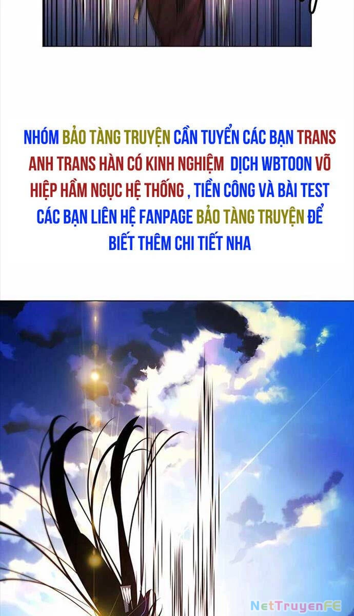 Chuyển Sinh Vào Thế Giới Võ Lâm Chapter 80 - Trang 4