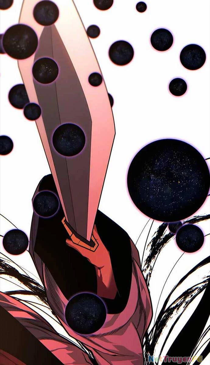 Chuyển Sinh Vào Thế Giới Võ Lâm Chapter 80 - Trang 4